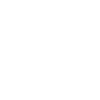 Logo-01 Logo-01